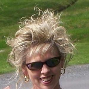 Meet your Posher, Cathy